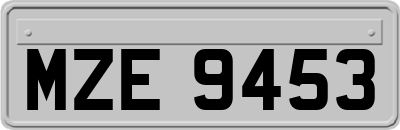 MZE9453