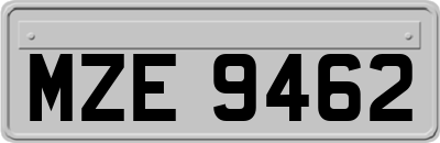 MZE9462