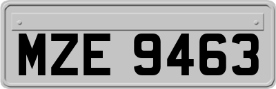 MZE9463