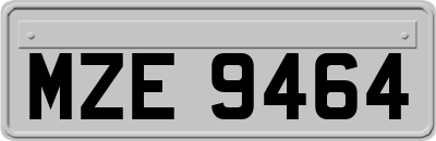 MZE9464