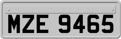 MZE9465