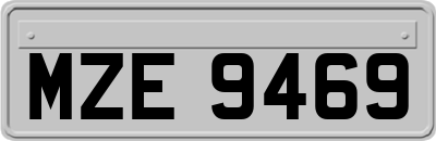 MZE9469