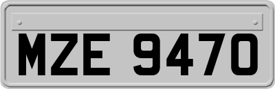MZE9470