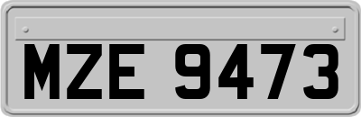 MZE9473