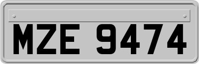 MZE9474