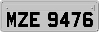MZE9476