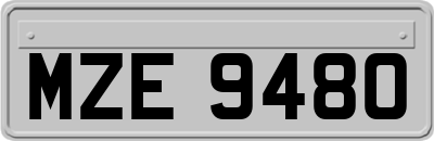 MZE9480