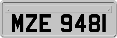 MZE9481