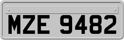 MZE9482