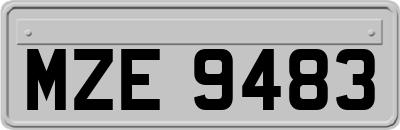 MZE9483