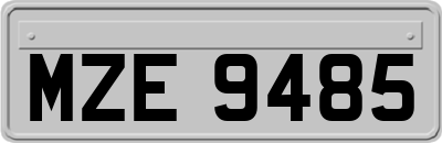 MZE9485