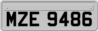 MZE9486