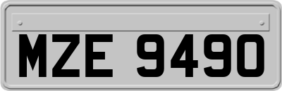 MZE9490
