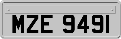 MZE9491