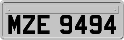MZE9494