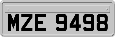 MZE9498