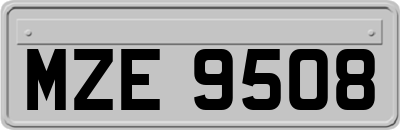 MZE9508