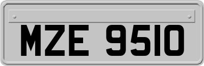MZE9510