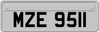 MZE9511