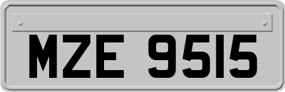 MZE9515