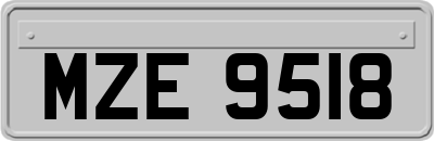 MZE9518