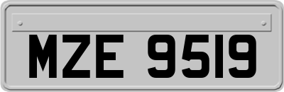 MZE9519