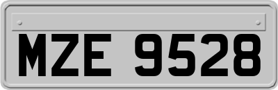 MZE9528
