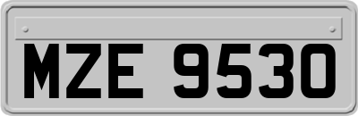 MZE9530