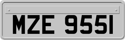 MZE9551