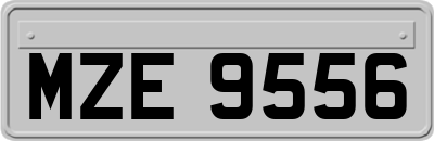 MZE9556