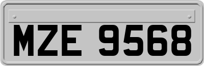 MZE9568