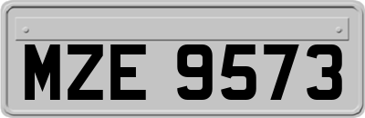 MZE9573