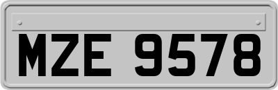 MZE9578