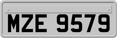 MZE9579