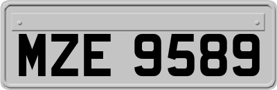 MZE9589