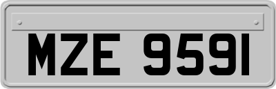 MZE9591