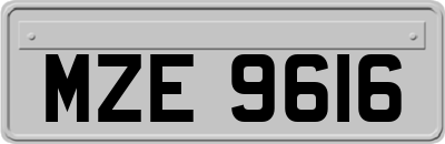 MZE9616