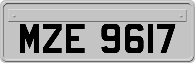 MZE9617