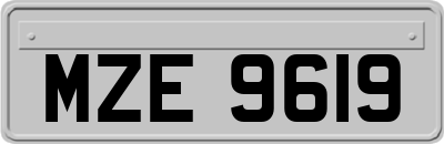 MZE9619
