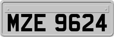 MZE9624
