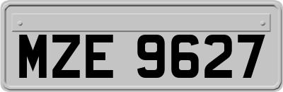 MZE9627