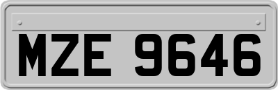 MZE9646