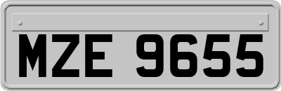 MZE9655