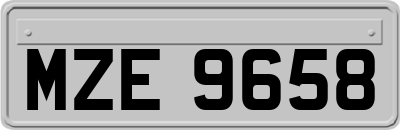 MZE9658