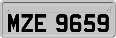 MZE9659