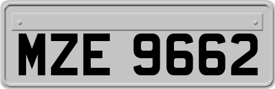 MZE9662