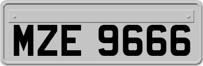MZE9666