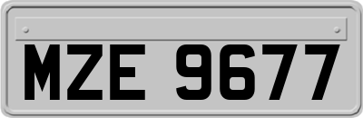 MZE9677