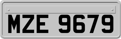 MZE9679
