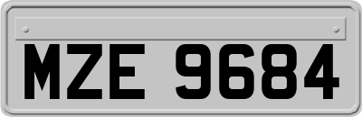 MZE9684